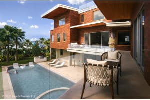 5506 HOLMES BOULEVARD, BRADENTON BEACH, FL 34217 - MLS#MFRA4674801