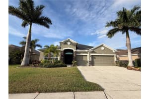 11342 77TH STREET, PARRISH, FL 34219 - MLS#MFRA4674802