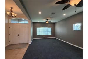 11342 77TH STREET, PARRISH, FL 34219 - MLS#MFRA4674802