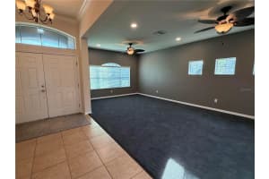 11342 77TH STREET, PARRISH, FL 34219 - MLS#MFRA4674802