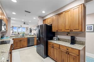 615 RIVIERA DUNES WAY, PALMETTO, FL 34221 - MLS#MFRA4674803