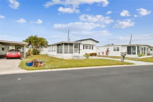 476 CHURCH ROAD, PALMETTO, FL 34221 - MLS#MFRA4674808