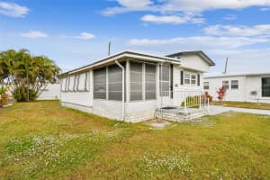 476 CHURCH ROAD, PALMETTO, FL 34221 - MLS#MFRA4674808