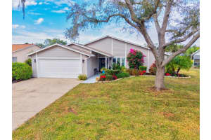 4811 Glenbrooke Dr, SARASOTA