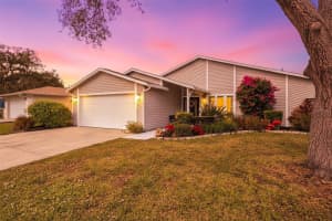 4811 GLENBROOKE DRIVE, SARASOTA, FL 34243 - MLS#MFRA4674819