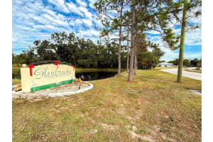 4811 GLENBROOKE DRIVE, SARASOTA, FL 34243 - MLS#MFRA4674819