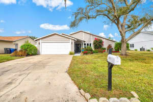 4811 GLENBROOKE DRIVE, SARASOTA, FL 34243 - MLS#MFRA4674819