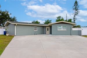 3281 Dante Dr, SARASOTA 3281 Dante Dr, SARASOTA