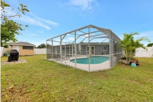 3281 DANTE DRIVE, SARASOTA, FL 34235 - MLS#MFRA4674820