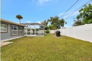 3281 DANTE DRIVE, SARASOTA, FL 34235 - MLS#MFRA4674820