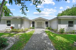 101-105 SAINT ANDREWS BOULEVARD, NAPLES, FL 34113 - MLS#MFRA4674823