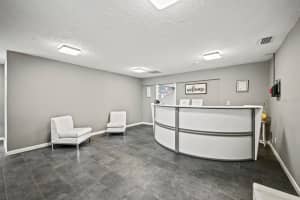 101-105 SAINT ANDREWS BOULEVARD, NAPLES, FL 34113 - MLS#MFRA4674823