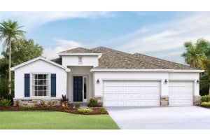 18025 Gander Ter, LAKEWOOD RANCH 18025 Gander Ter, LAKEWOOD RANCH