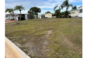 1849 BROOK FIELD TERRACE, SARASOTA, FL 34234 Sold 02/23/26