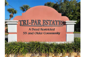 1849 BROOK FIELD TERRACE, SARASOTA, FL 34234 Sold 02/23/26