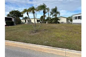 1849 BROOK FIELD TERRACE, SARASOTA, FL 34234 Sold 02/23/26