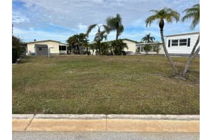 1849 BROOK FIELD TERRACE, SARASOTA, FL 34234 Sold 02/23/26