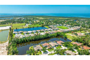 9226 13TH AVENUE CIRCLE, BRADENTON, FL 34209 - MLS#MFRA4674828