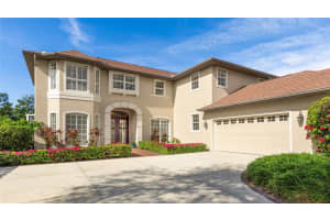 9226 13TH AVENUE CIRCLE, BRADENTON, FL 34209 - MLS#MFRA4674828