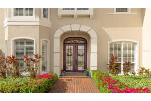 9226 13TH AVENUE CIRCLE, BRADENTON, FL 34209 - MLS#MFRA4674828