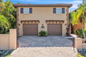 517 42ND STREET, HOLMES BEACH, FL 34217 - MLS#MFRA4674830