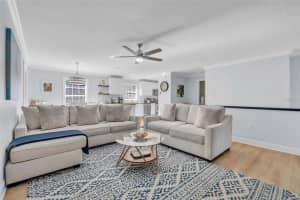 517 42ND STREET, HOLMES BEACH, FL 34217 - MLS#MFRA4674830