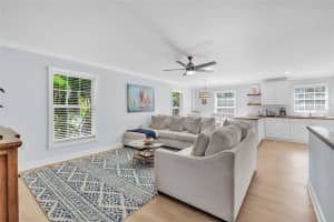 517 42ND STREET, HOLMES BEACH, FL 34217 - MLS#MFRA4674830