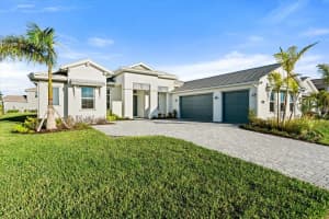 8250 Nevis Run, BRADENTON