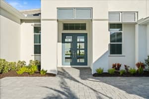 8250 NEVIS RUN, BRADENTON, FL 34202 - MLS#MFRA4674832