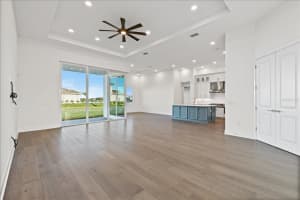 8250 NEVIS RUN, BRADENTON, FL 34202 - MLS#MFRA4674832