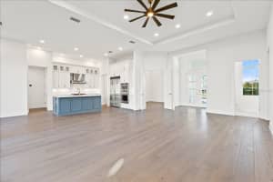 8250 NEVIS RUN, BRADENTON, FL 34202 - MLS#MFRA4674832