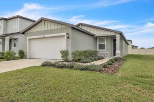 7119 AMELIA RIVER DRIVE, PARRISH, FL 34219 Sold 01/09/26