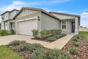 7119 AMELIA RIVER DRIVE, PARRISH, FL 34219 Sold 01/09/26