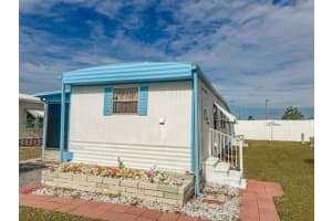 5316 53rd Ave E #q123, BRADENTON