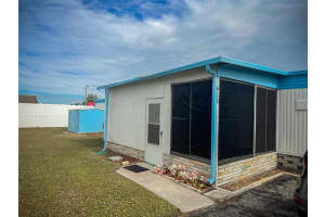 5316 53RD AVENUE, BRADENTON, FL 34203 - MLS#MFRA4674835