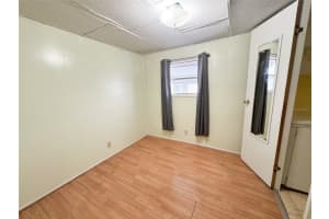 5316 53RD AVENUE, BRADENTON, FL 34203 - MLS#MFRA4674835