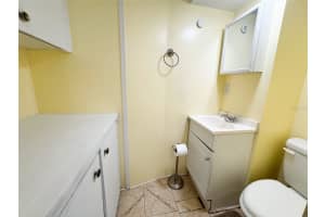 5316 53RD AVENUE, BRADENTON, FL 34203 - MLS#MFRA4674835