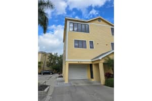 657 CEDARS COURT, LONGBOAT KEY, FL 34228 - MLS#MFRA4674836