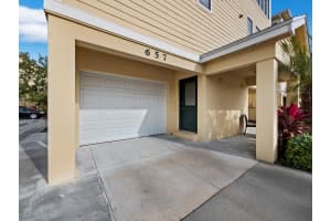 657 CEDARS COURT, LONGBOAT KEY, FL 34228 - MLS#MFRA4674836