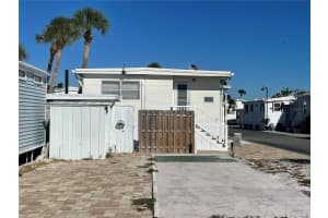 3710 GULF OF MEXICO DRIVE, LONGBOAT KEY, FL 34228 - MLS#MFRA4674837