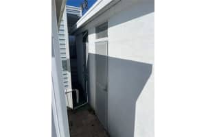 3710 GULF OF MEXICO DRIVE, LONGBOAT KEY, FL 34228 - MLS#MFRA4674837