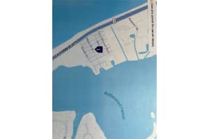 3710 GULF OF MEXICO DRIVE, LONGBOAT KEY, FL 34228 - MLS#MFRA4674837