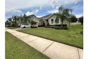 14517 BLACK LAKE PRESERVE STREET, WINTER GARDEN, FL 34787 - MLS#MFRA4674838
