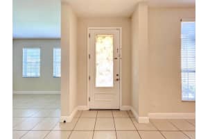 14517 BLACK LAKE PRESERVE STREET, WINTER GARDEN, FL 34787 - MLS#MFRA4674838