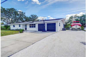 3024 ROSE STREET, SARASOTA, FL 34239 - MLS#MFRA4674840