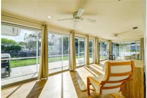 3024 ROSE STREET, SARASOTA, FL 34239 - MLS#MFRA4674840