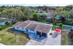 3024 ROSE STREET, SARASOTA, FL 34239 - MLS#MFRA4674840