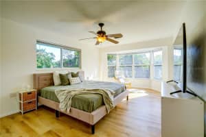 3024 ROSE STREET, SARASOTA, FL 34239 - MLS#MFRA4674840