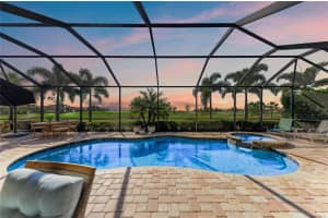 5572 MULLIGAN WAY, LAKEWOOD RANCH, FL 34211 - MLS#MFRA4674841