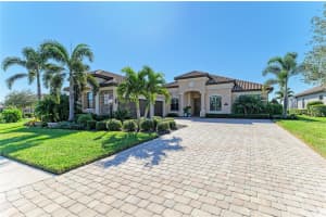 5572 MULLIGAN WAY, LAKEWOOD RANCH, FL 34211 - MLS#MFRA4674841